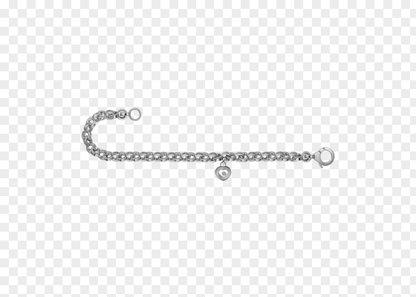 Bracelet Happy Diamonds Anklet Necklace Jewellery PNG