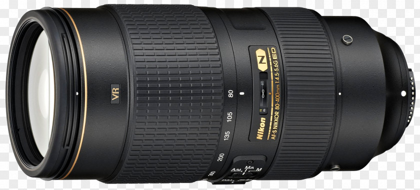 Camera Lens Nikon AF-S DX Nikkor 35mm F/1.8G Telephoto PNG