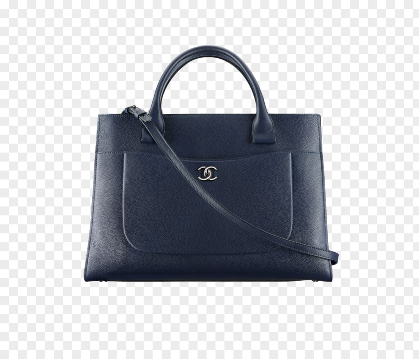 Chanel Handbag Tote Bag Shopping Bags & Trolleys PNG