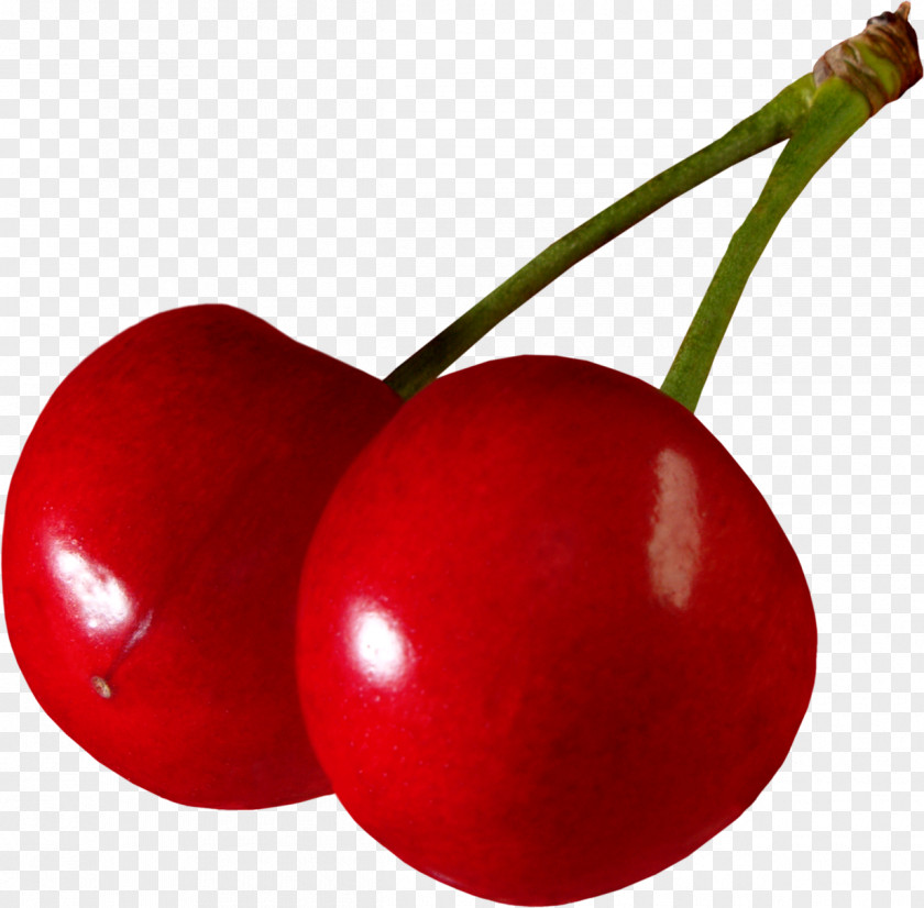 Cherries Cherry Auglis Clip Art PNG