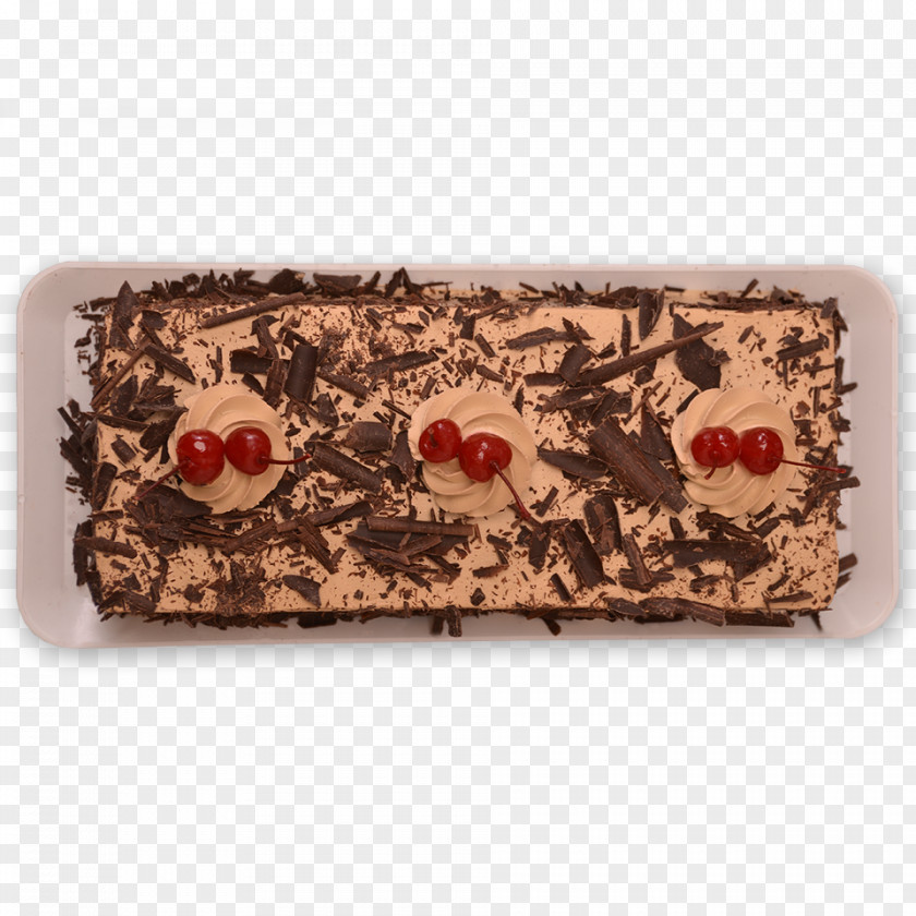 Coffee Tres Leches Cake Caffè Mocha Stuffing Chocolate PNG