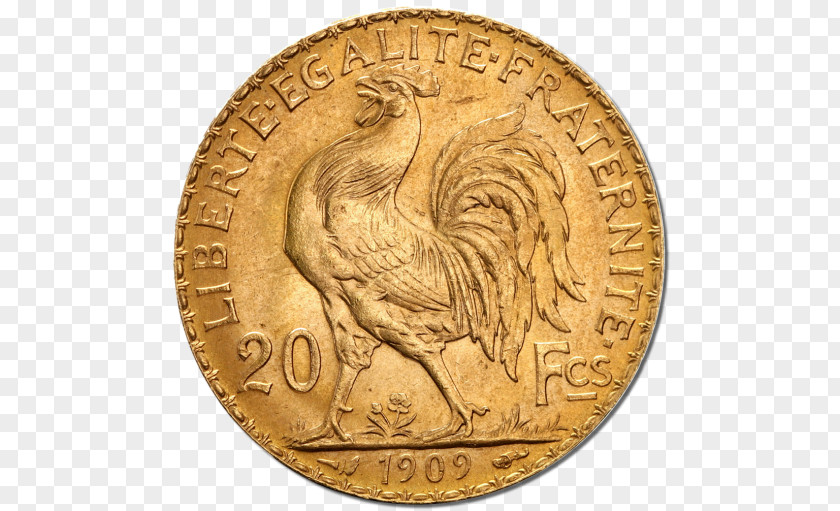 Coin Gold Golden Jubilee Of Queen Elizabeth II Sovereign PNG