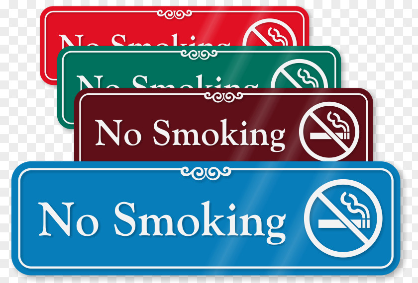 Conspicuous Sign Smoking Drink Symbol PNG
