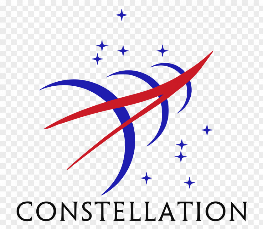 CONSTELLATION Crew Exploration Vehicle Space Shuttle Program Constellation Orion NASA PNG
