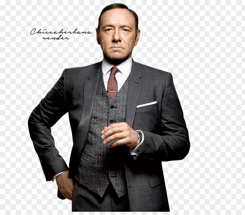 Creative Cards Kevin Spacey House Of Actor Film Director PNG