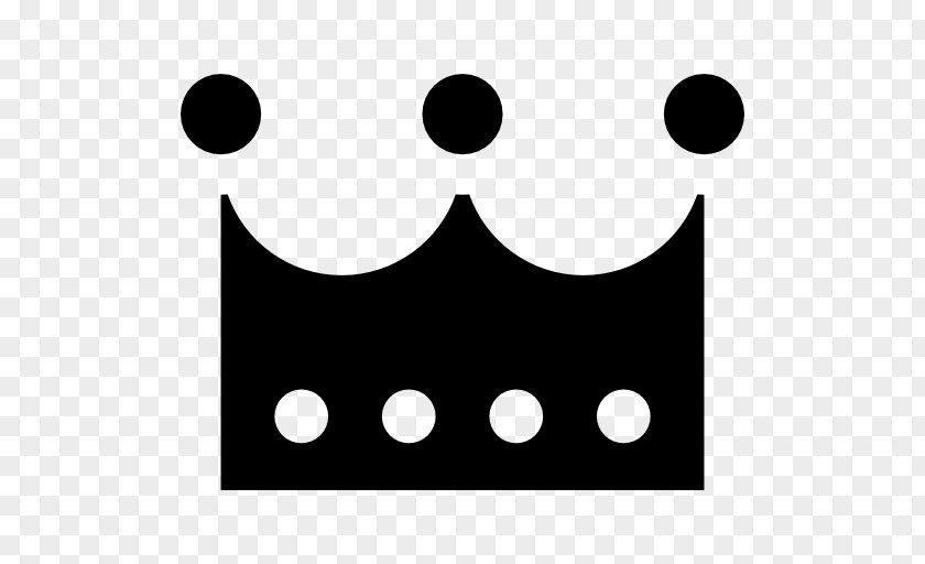 Crown Clip Art PNG