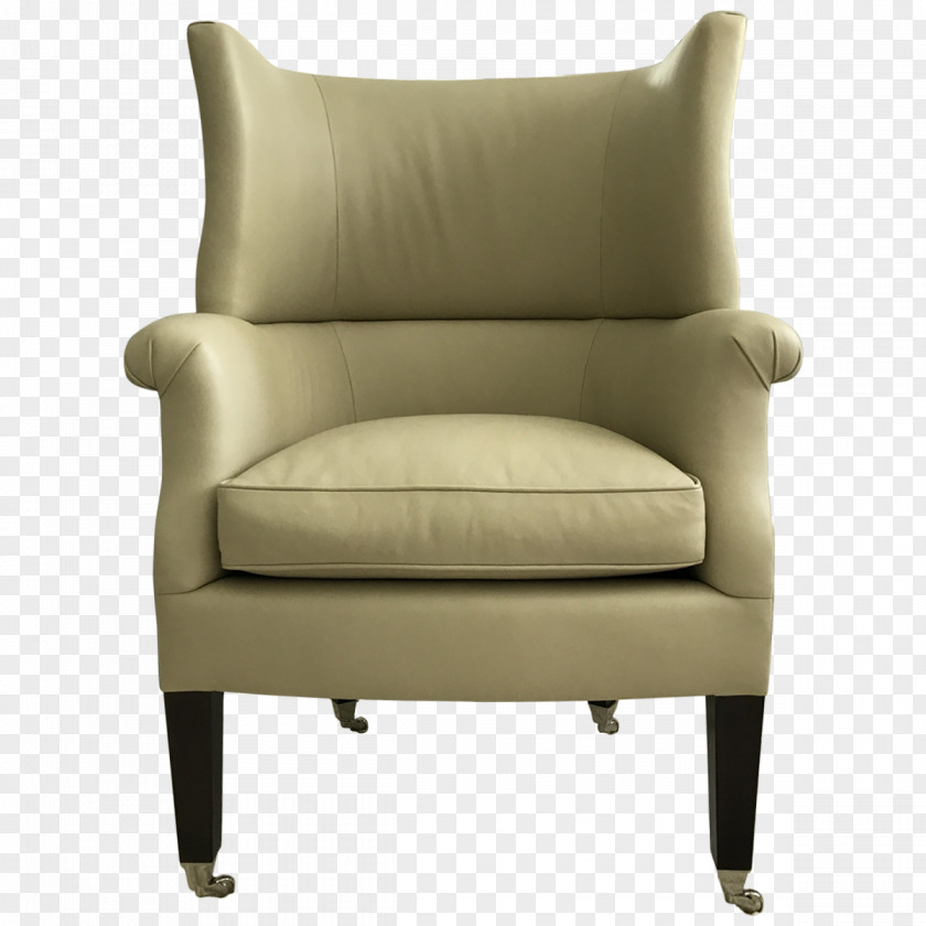 Design Club Chair Comfort Armrest PNG