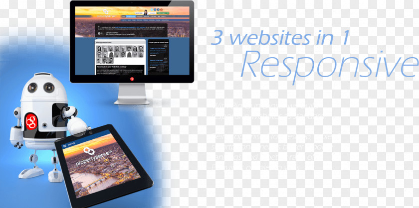 Digital Agency Responsive Web Design Marketing Search Engine Optimization PNG