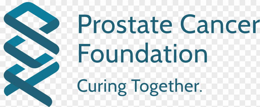Donate Prostate Cancer Foundation United States Research PNG