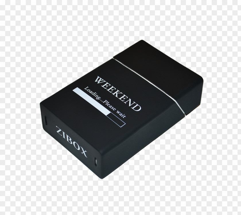Empty Basket USB Flash Drives SanDisk Computer Data Storage Memory Cards PNG