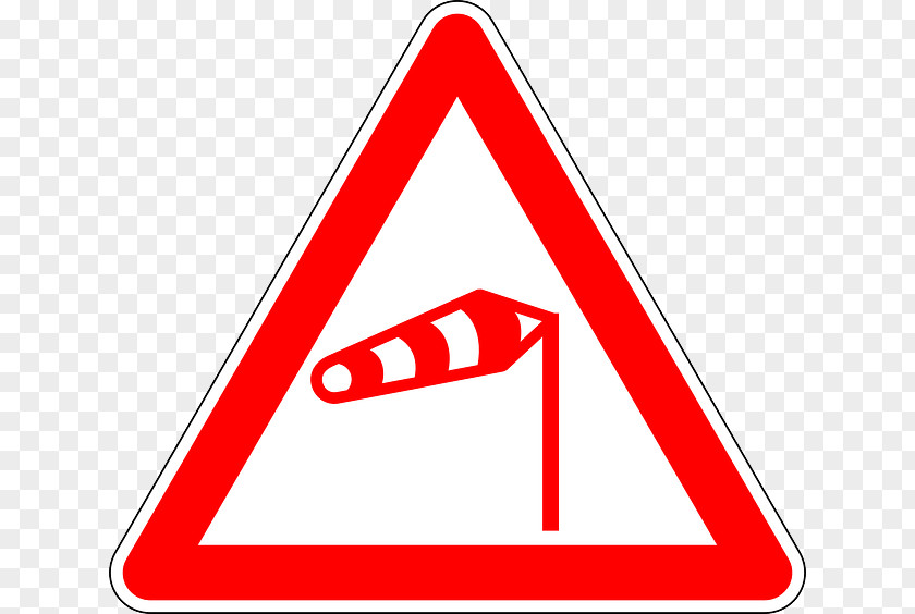 European Wind Lines Road Signs In Singapore Traffic Sign Priority France Warning PNG