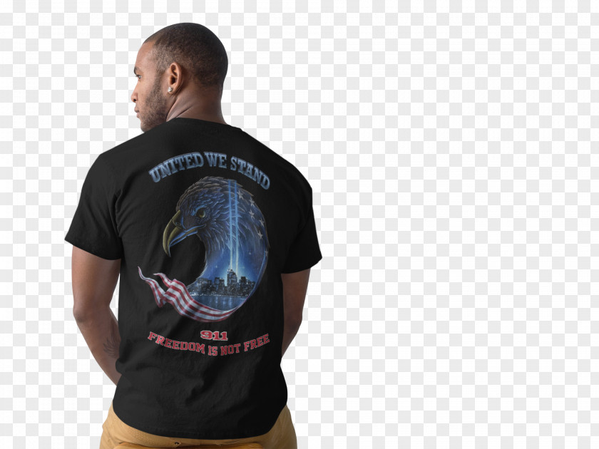 Firefighter Of Usa T-shirt Hoodie Tracksuit Sleeve Clothing PNG