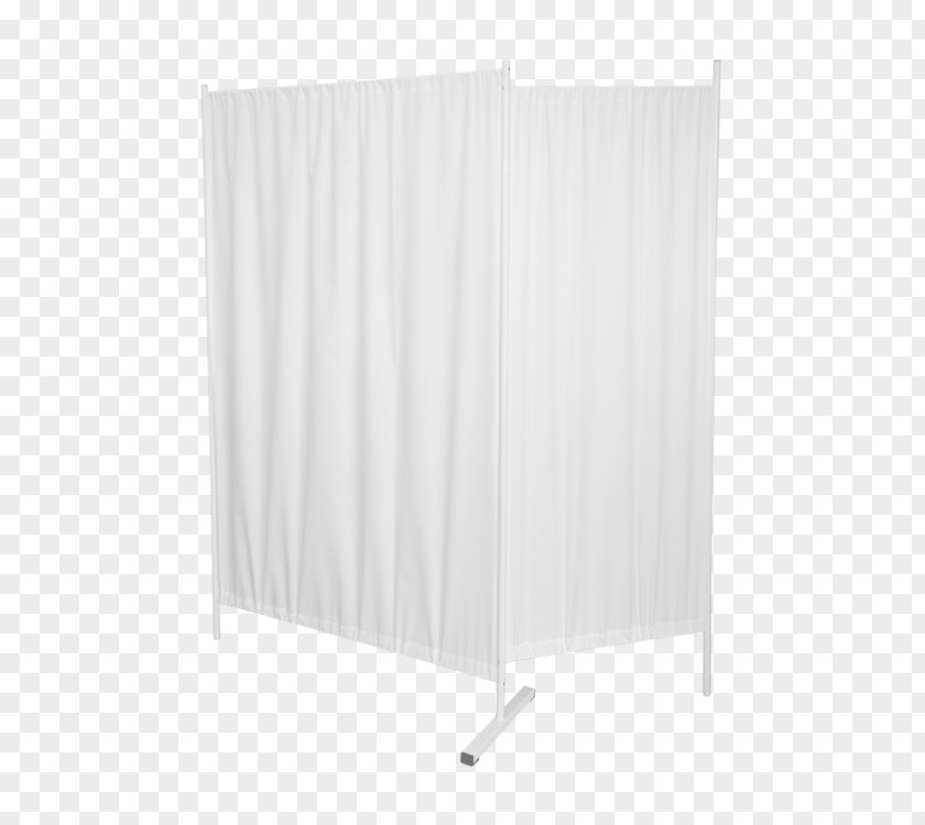 Folding Screen Furniture Bed Skirt White Partition Wall PNG