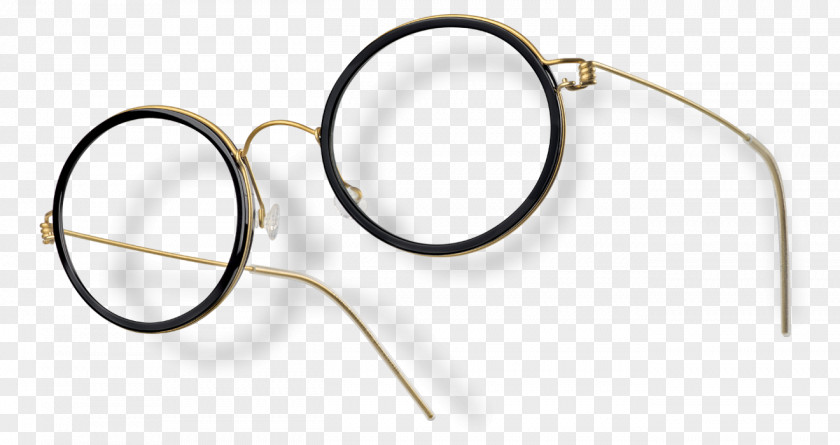 Glasses Eyewear Goggles Picture Frames PNG