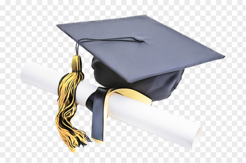 Graduation PNG