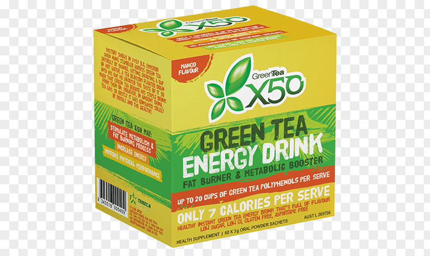 Green Tea Matcha Energy Drink Milkshake PNG