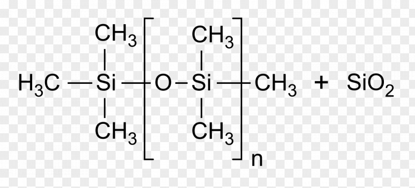 Half Life Ethane Chemistry Isoamyl Acetate Chemical Substance Propyl PNG