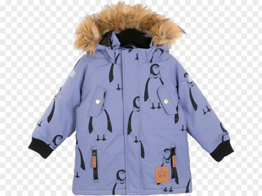 Jacket Hood Coat Parka Sweater PNG