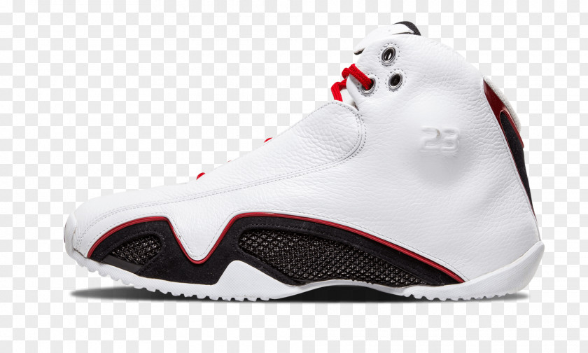 Jordan Shoe White Air Adidas Nike PNG