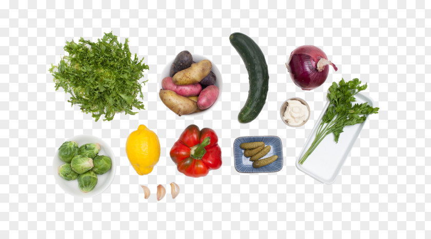 Leaf Vegetable Vegetarian Cuisine Food Group Recipe PNG