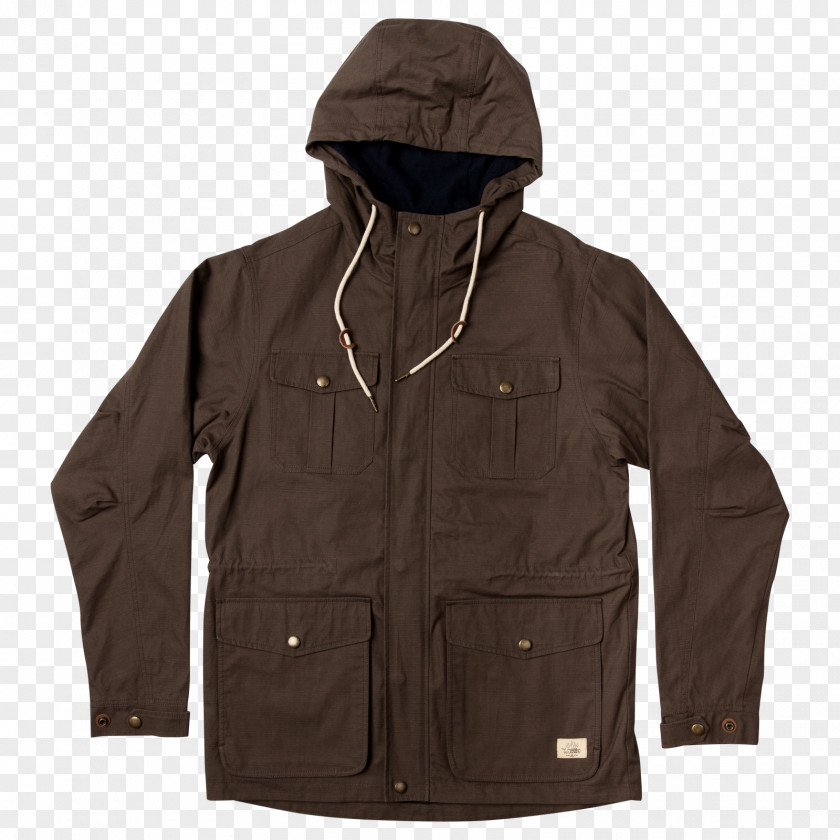 Leather Jacket With Hood Hoodie Idea Polar Fleece Bluza PNG