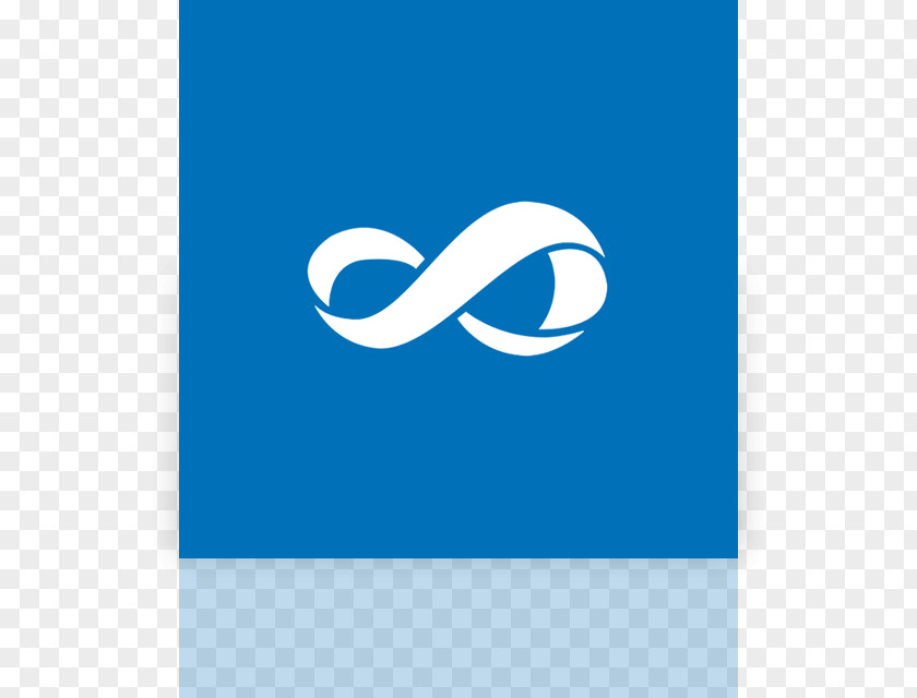 Metro Logo Download Graphic Design PNG