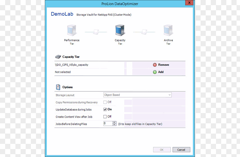 Migrants Computer Program Firewall Anyplace Control Windows 10 Keygen PNG