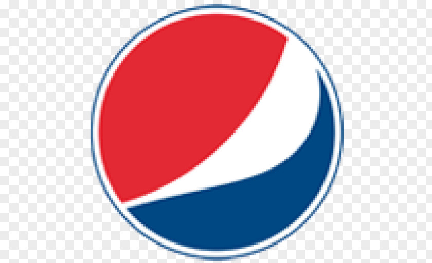 Pepsi Logo Fizzy Drinks Coca-Cola Diet Coke PNG