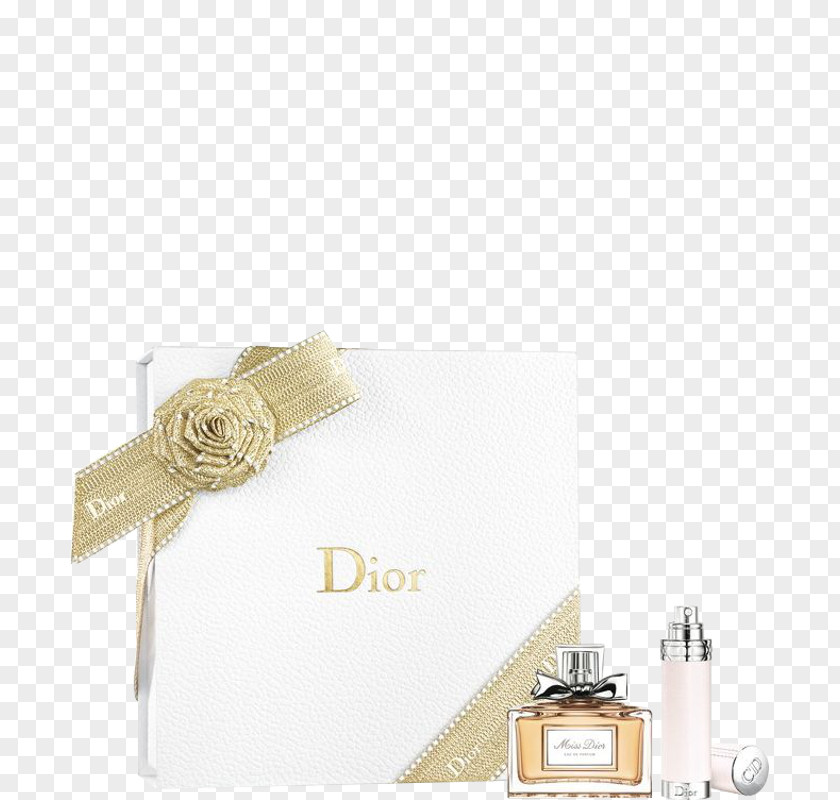 Perfume Eau De Toilette Miss Dior Christian SE Parfum PNG