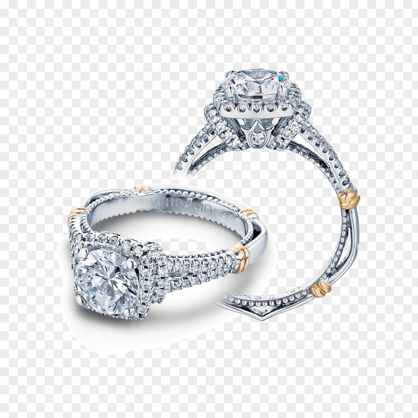 Ring Engagement Wedding Gemological Institute Of America Jewellery PNG