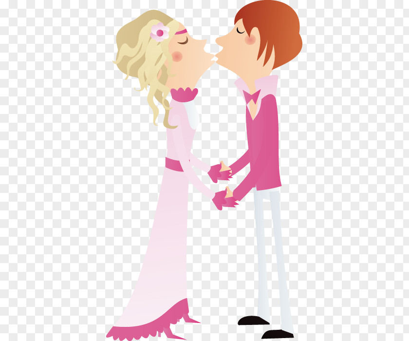 Romantic Couples Romance Clip Art PNG