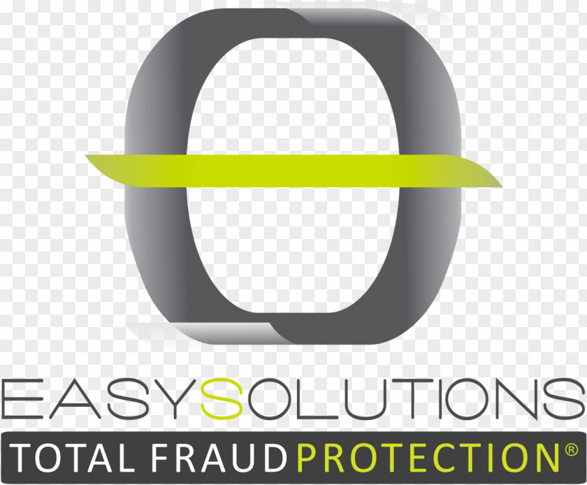 Security Logo Threat Business PNG
