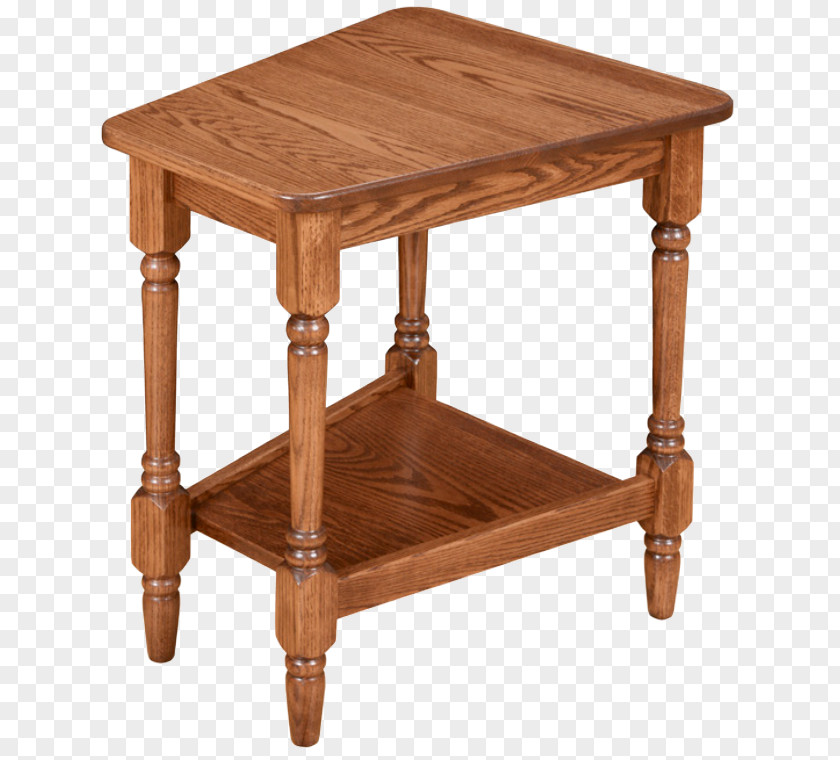 Table Coffee Tables Jericho Woodworking Occasional Furniture PNG