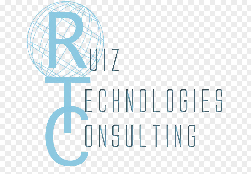 Technology Consulting Logo Brand PNG