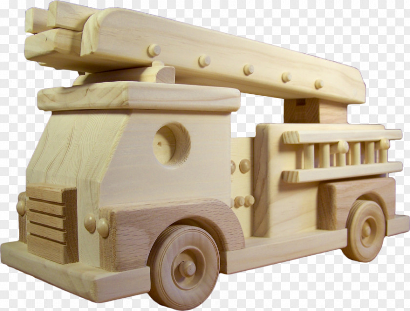Toy Model Car Motor Vehicle Truck PNG