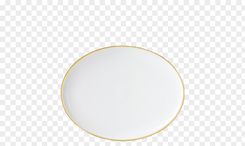 Treasure Bowl Tableware Platter Gold Plate Industry PNG