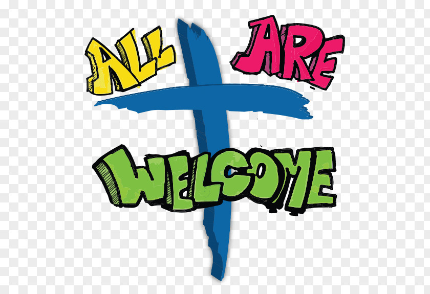 Welcome Youth Ministry Roman Catholic Diocese Of Hamilton, Ontario Clip Art PNG