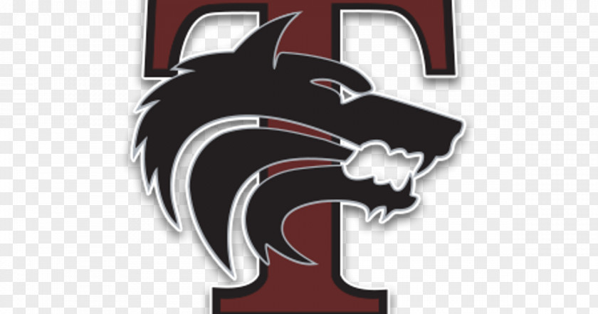 Women Basketball Timberview High School National Secondary Sam Houston Math, Science, And Technology Center Waxahachie PNG