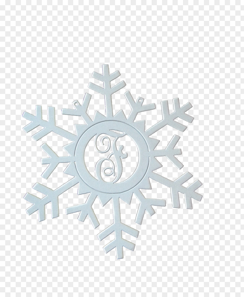 Wreath Wedding Snowflake Desktop Wallpaper Holiday Clip Art PNG