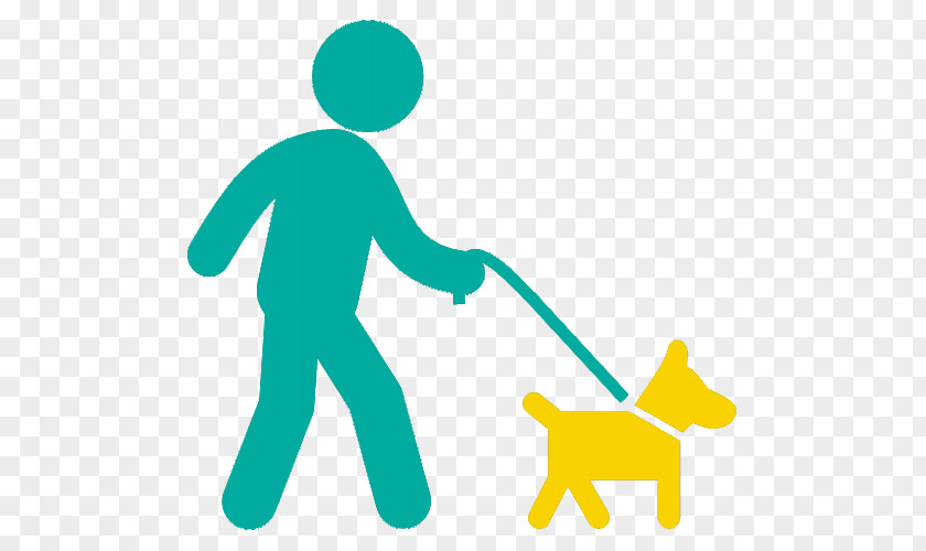 30 Min Walk Dog Walking Puppy Pet Sitting PNG