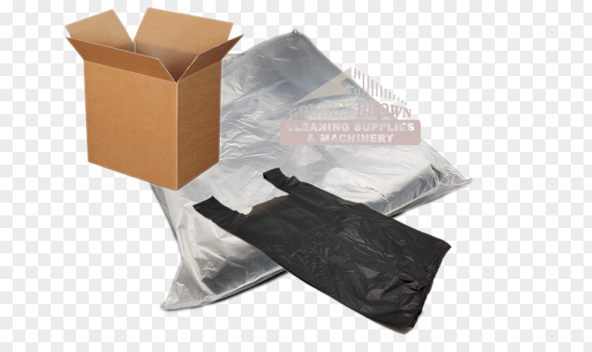 Bag Plastic Paper Mover Packaging And Labeling PNG