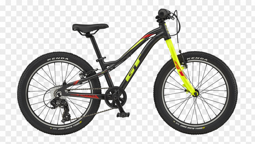 Bicycle GT Bicycles Skunk River Cycles Shop Mountain Bike PNG