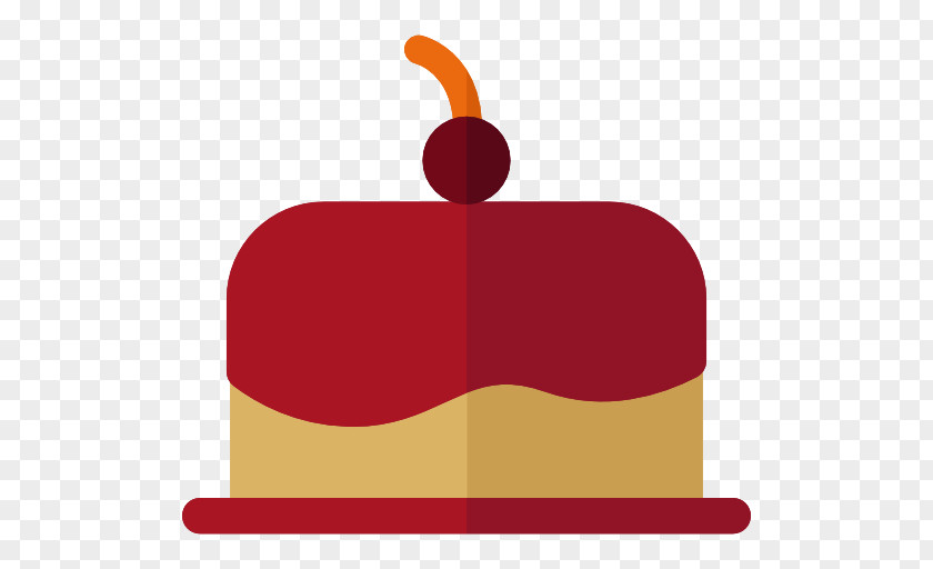Cake Bakery Birthday Food Clip Art PNG