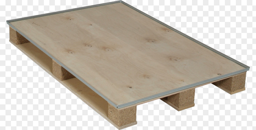 Cargo Box International Plant Protection Convention ISPM 15 Plywood Industrial Design PNG