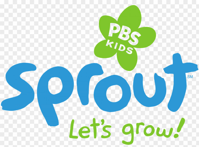 Child Universal Kids PBS Television Show Sesame Workshop PNG