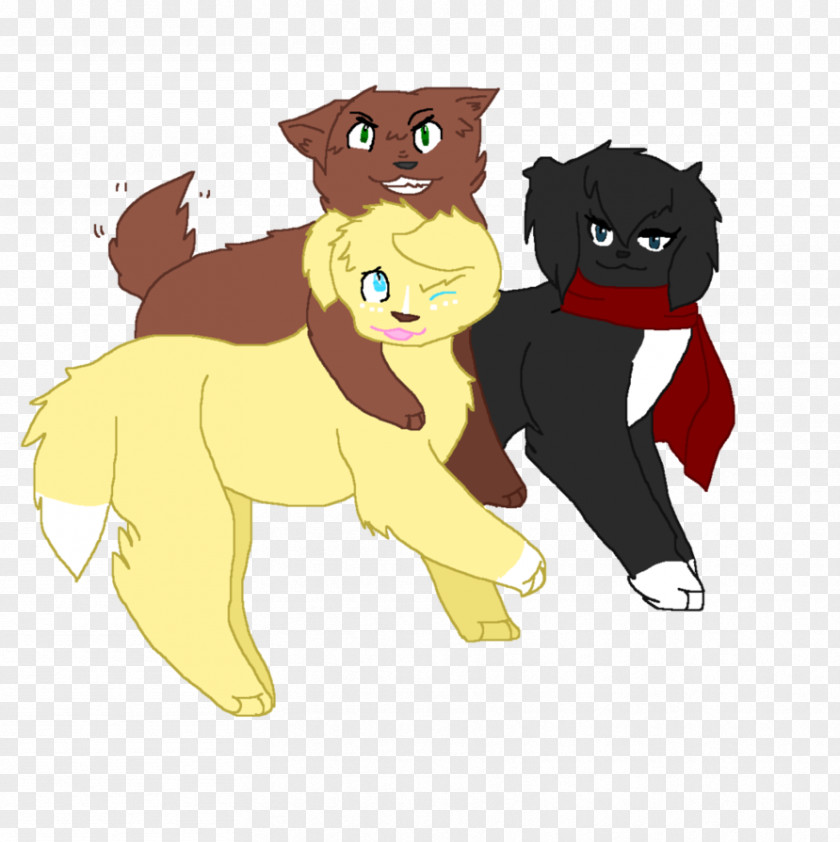 Children Eye Kitten Lion Cat Dog Clip Art PNG