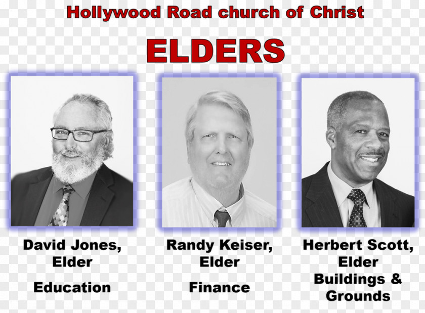 Church Elder Churches Of Christ Deacon Christianity PNG