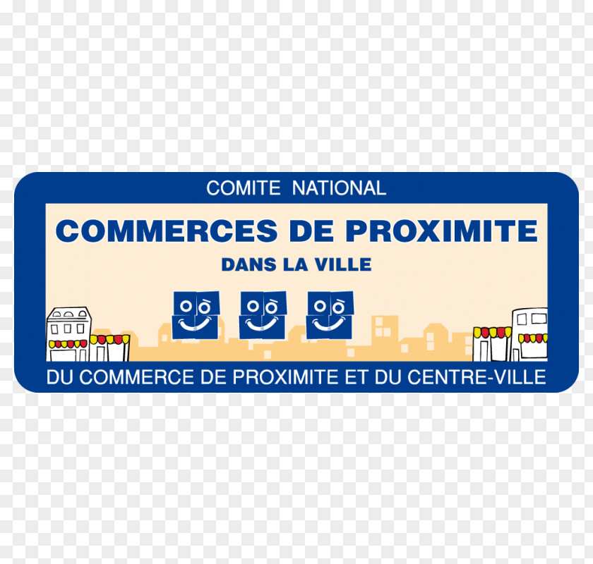 City Union Des Artisans Et Commerçants De Benfeld Concours Villes Villages Fleuris Commerce Proximité Trade PNG