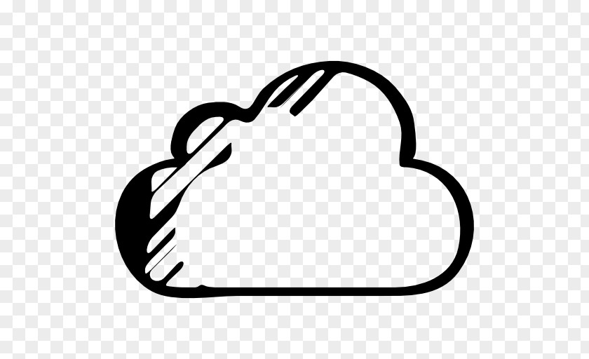 Cloud Computing Symbol Internet PNG