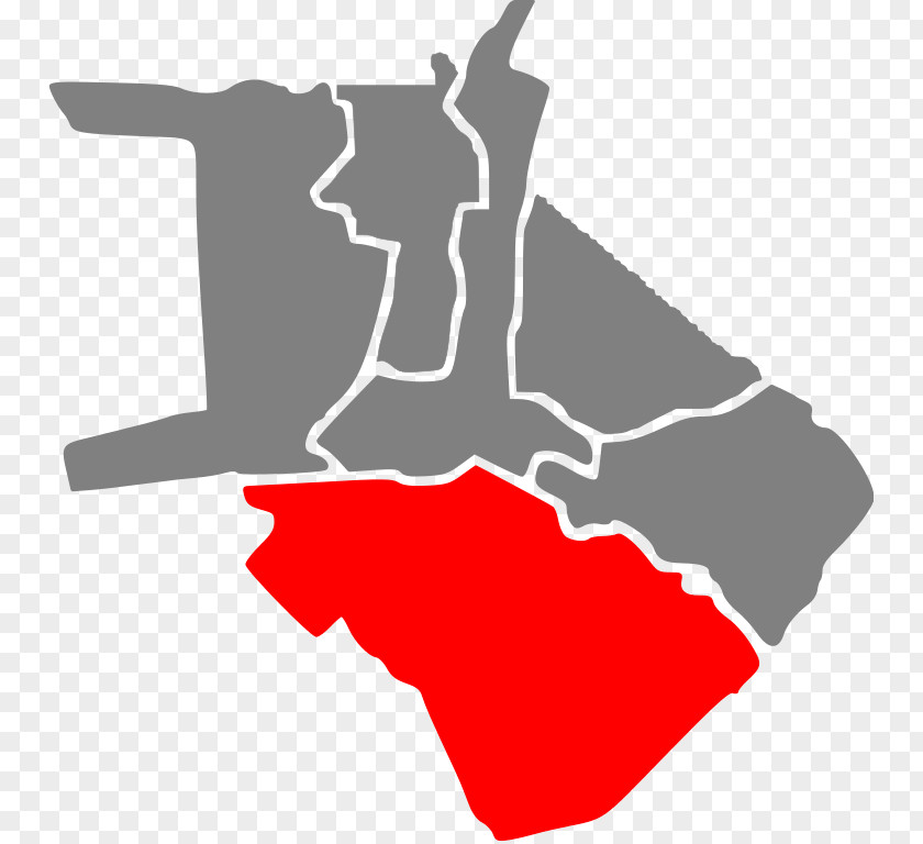 Congress Santa Cruz, Manila Distritong Pambatas Ng Maynila Malate, Legislative Districts Of The Philippines Wikipedia PNG